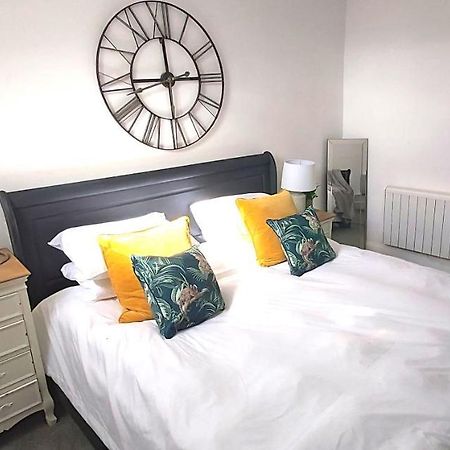 The Farrier Apartment Cheltenham Luaran gambar
