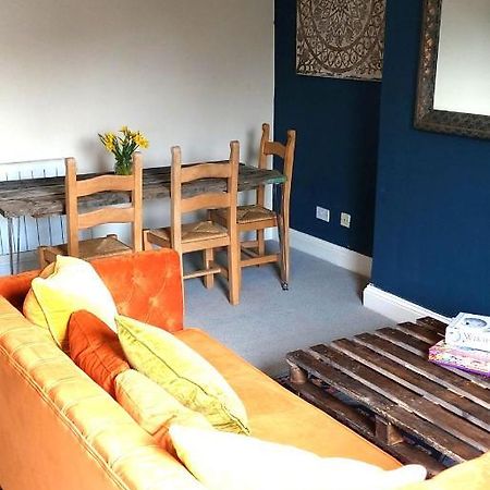 The Farrier Apartment Cheltenham Luaran gambar